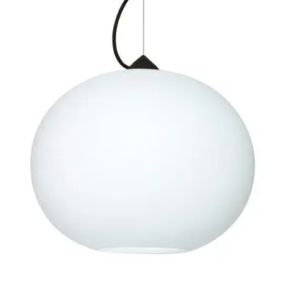The Jordo Cable Pendant by Besa Lighting
