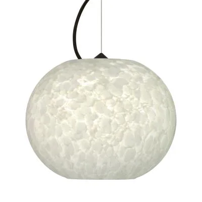 Luna Cable Pendant