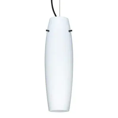 The Suzi Pendant by Besa Lighting