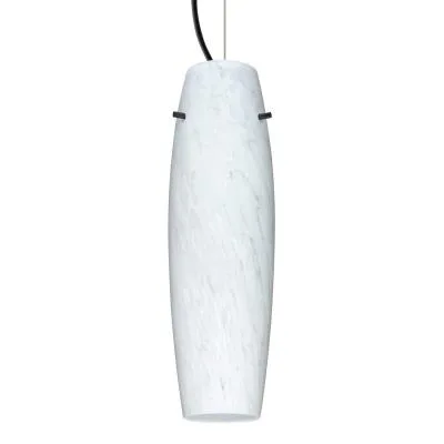 Suzi Pendant