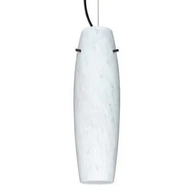 The Suzi Pendant by Besa Lighting