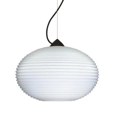 Pape 10 Pendant