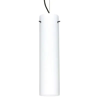 Stilo 16 Pendant