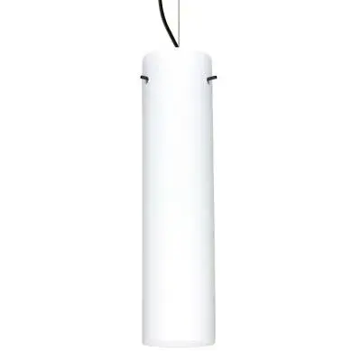 The Stilo 16 Pendant by Besa Lighting