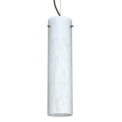 Stilo 16 Pendant