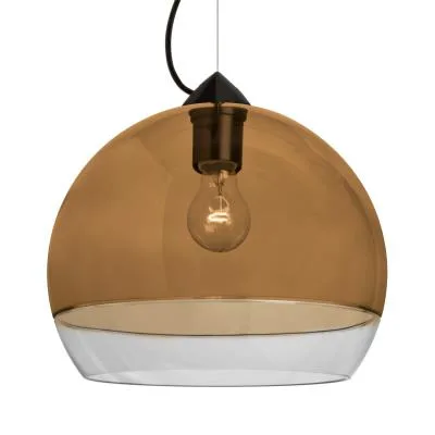 Ally 12 Cable Pendant
