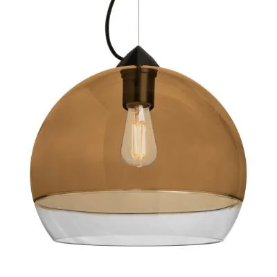 Ally 12 Cable Pendant