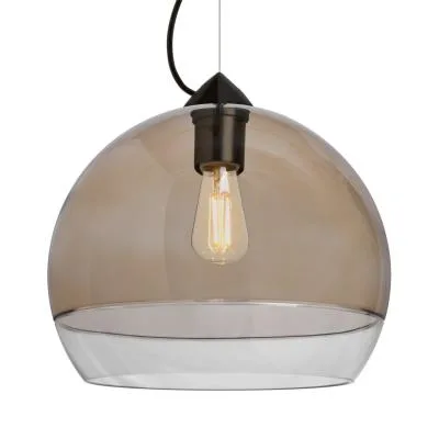 Ally 12 Cable Pendant