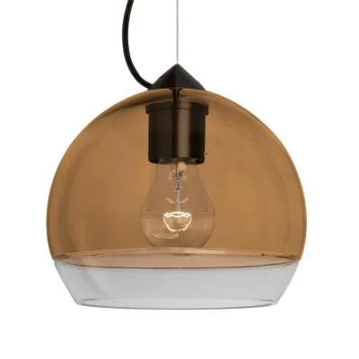 Ally 8 Cable Pendant