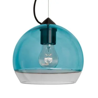 Ally 8 Cable Pendant