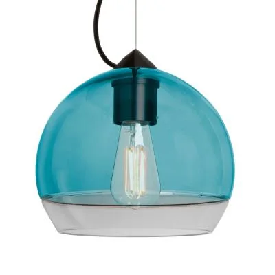 Ally 8 Cable Pendant