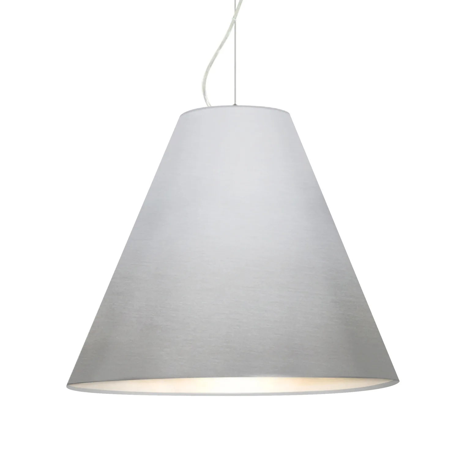 1KX-DYLANSL-LED-SN