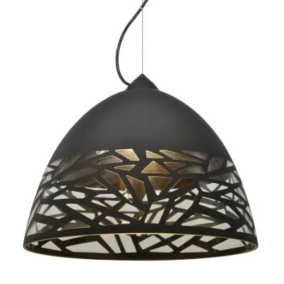 Kiev Cable Pendant