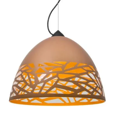 Kiev Cable Pendant