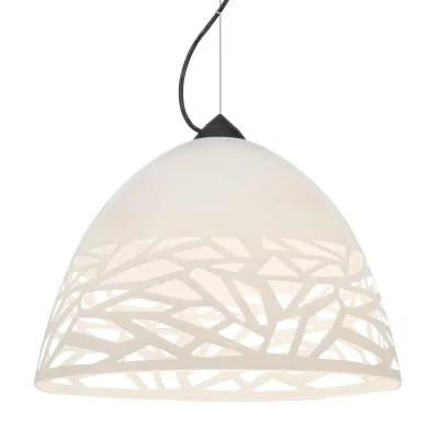 Kiev Cable Pendant