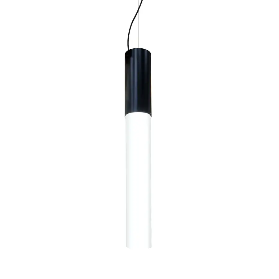 Mondo 48 Pendant Light