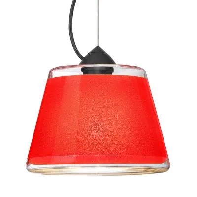 Pica 9 Pendant