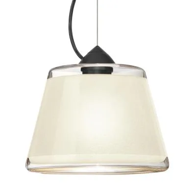 Pica 9 Pendant