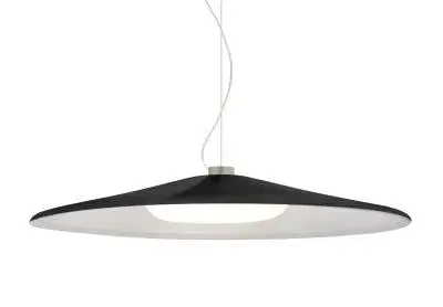 The Swan by Besa Lighting