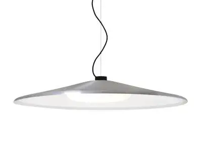 The Swan by Besa Lighting