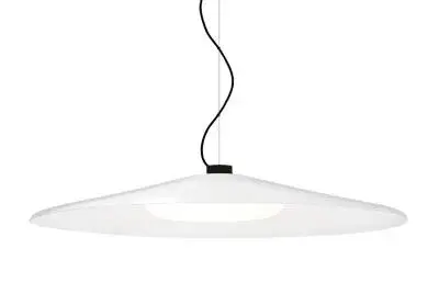 The Swan by Besa Lighting