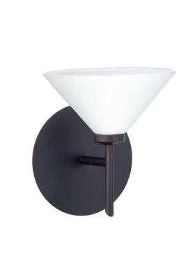 Kona Wall Sconce