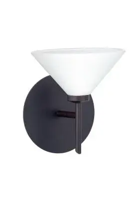 The Kona by Besa Lighting