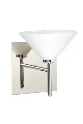 The Kona by Besa Lighting