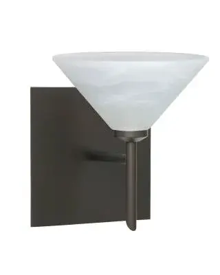 The Kona by Besa Lighting