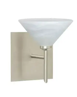 The Kona by Besa Lighting