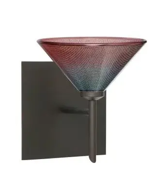 The Kona by Besa Lighting