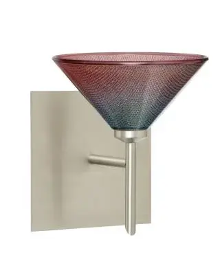 The Kona by Besa Lighting