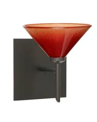 The Kona by Besa Lighting