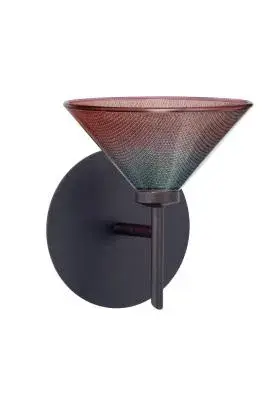 The Kona by Besa Lighting
