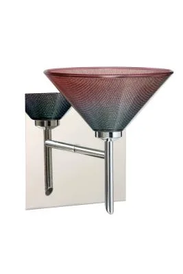 Kona Wall Sconce