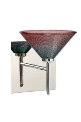 The Kona by Besa Lighting
