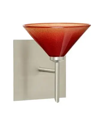 The Kona by Besa Lighting