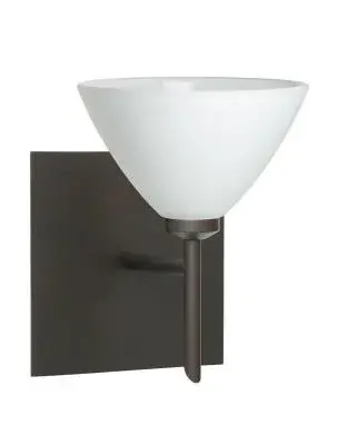 The Kona by Besa Lighting