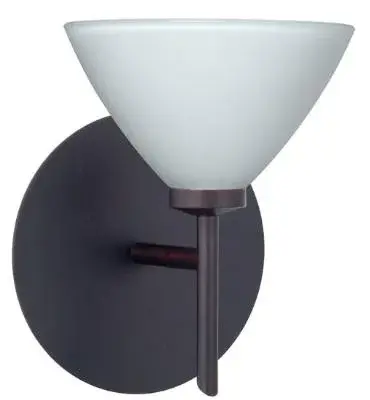 The Kona by Besa Lighting