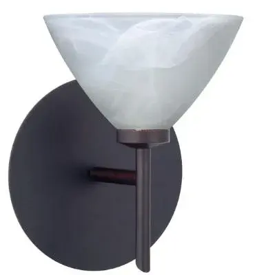 The Domi by Besa Lighting