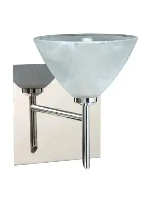 The Domi by Besa Lighting