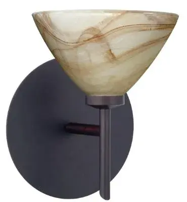 The Domi by Besa Lighting