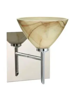 The Domi by Besa Lighting