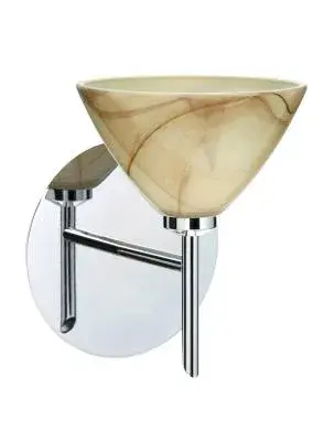 Domi Wall Sconce