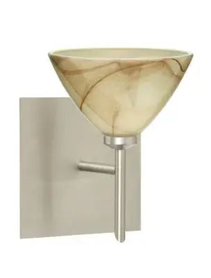 The Domi by Besa Lighting