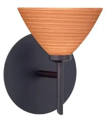 The Domi by Besa Lighting