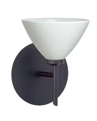The Domi by Besa Lighting