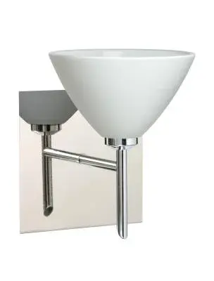 The Domi by Besa Lighting