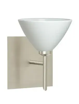 The Domi by Besa Lighting