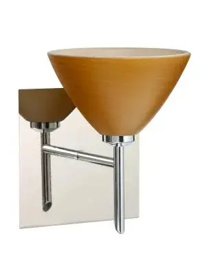 The Domi by Besa Lighting